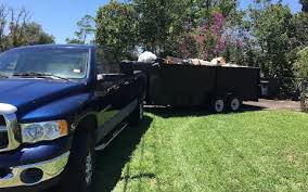 Best Retail Junk Removal  in West Unity, OH